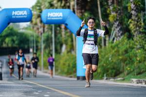 BIB: 1395
                            <button type="button" onclick="openModal(22575181)" class="btn btn-primary btn-sm float-right btn-popup" data-toggle="modal" data-target=".modal-high-quality">
                        <i class="fas fa-shopping-cart"></i> Add to Cart
                    </button>
                                            <button type="button" onclick="isThisMe(22575181, true)" class="btn btn-success btn-sm float-right btn-popup btn-isme hidden" data-toggle="tooltip" data-placement="bottom" title="นี่คือรูปของคุณใช่ไหม คลิกที่นี่เพื่อเอาเข้าอัลบั้ม">
                        <i class="fas fa-plus"></i> Add to album
                    </button>
                    <button type="button" onclick="isThisMe(22575181, false)" class="btn btn-warning btn-sm float-right btn-popup btn-isnotme hidden">
                        <i class="fas fa-ban"></i> Remove from album
                    </button>